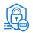 深度WEB网络验证系统